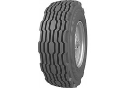 Всесезонная шина АШК NorTec IM-06 (с/х) 13.00/75 R16 141A6 PR14