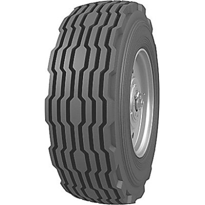 АШК NorTec IM-06 (с/х) 13.00/75 R16 141A6 PR14
