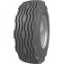 АШК NorTec IM-06 (с/х) 13.00/75 R16 141A6 PR14