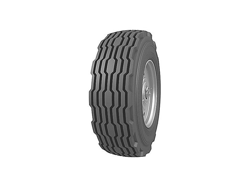 АШК NorTec IM-06 (с/х) 13.00/75 R16 141A6 PR14