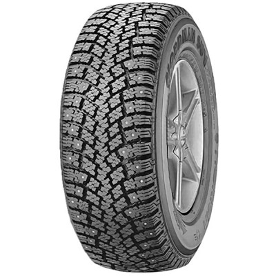 Nokian Nordman SUV 235/75 R15 105T (шип)