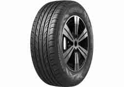 Летняя шина Белшина Astarta 215/60 R17 96H