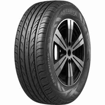 Летняя шина Белшина Astarta 215/60 R17 96H