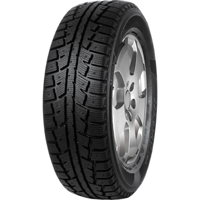Зимняя шина Imperial Eco North SUV 245/60 R18 105H (под шип)