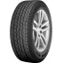 Toyo Open Country H/T 265/70 R17 115T