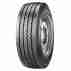 Всесезонная шина Pirelli ST:01 (прицепная) 285/70 R19.5 150/148J