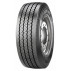 Всесезонная шина Pirelli ST:01 (прицепная) 205/65 R17.5 129/127J