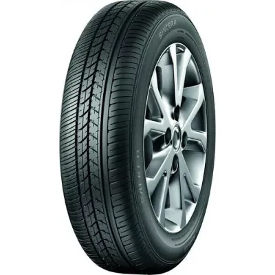 Летняя шина Falken Sincera SN-831 165/70 R14 81T