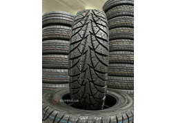 Rosava Snowgard 195/65 R15 91H *