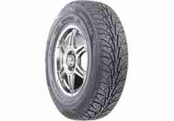 Rosava Snowgard 195/65 R15 91H *