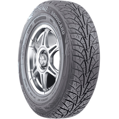 Rosava Snowgard 195/65 R15 91H *