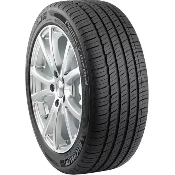 Всесезонная шина Michelin Primacy MXM4 245/45 R18 96V DT