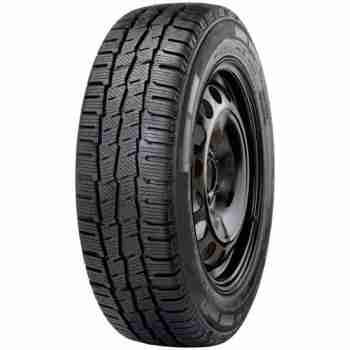 Hifly Win-Transit 195/75 R16C 107/105R