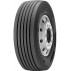 Всесезонная шина Hankook AL10 (рулевая) 385/55 R22.5 160K PR18