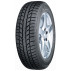 Летняя шина Kelly HP 205/55 R16 91T