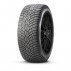Зимняя шина Pirelli Ice Zero 2 205/50 R17 93T (под шип)
