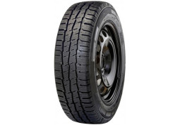 Зимняя шина Hifly Win-Transit 205/65 R16C 107/105R