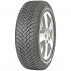 Зимова шина Falken EuroWinter HS01 SUV 225/50 R18 99V