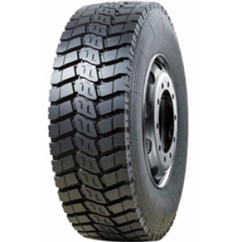 Agate HF313 (ведущая) 11.00 R20 152/149K