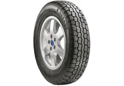 Всесезонная шина  Rosava Бц-20 175/70 R13 82T (шип)