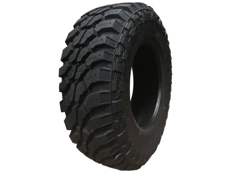 Sunwide Huntsman M/T 235/85 R16 120/116Q (под шип)