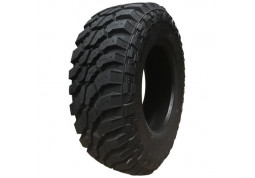 Всесезонная шина Sunwide Huntsman M/T 265/65 R17 120/117Q (под шип)