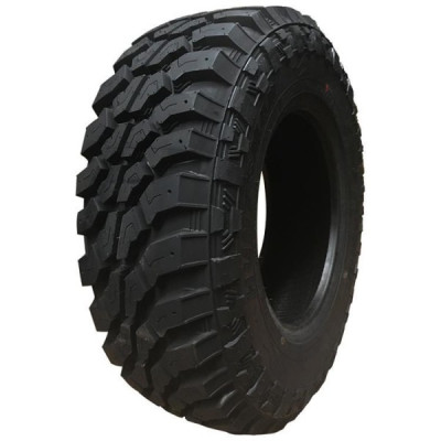 Всесезонная шина Sunwide Huntsman M/T 265/65 R17 120/117Q (под шип)
