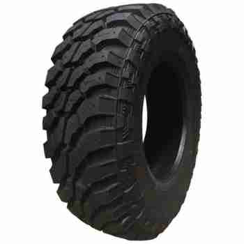 Sunwide Huntsman M/T 265/75 R16 123/120Q (под шип)