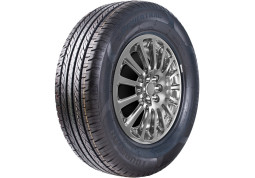 Летняя шина Powertrac TOURSTAR 215/65 R15 96H
