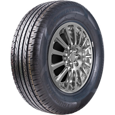 Летняя шина Powertrac TOURSTAR 215/65 R15 96H