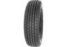 Летняя шина Powertrac LOADKING 195/75 R16C 107/105R