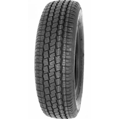 Летняя шина Powertrac LOADKING 195/75 R16C 107/105R