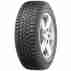 Зимова шина Gislaved Nord*Frost 200 215/55 R17 98T (під шип)