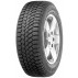 Зимняя шина Gislaved Nord*Frost 200 215/55 R17 98T (под шип)