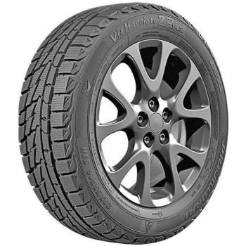 Premiorri ViaMaggiore Z Plus 205/60 R16 95H
