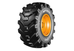 Всесезонная шина Ceat MPT 503 (индустриальная) 18 R22.5 PR1