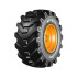 Всесезонная шина Ceat MPT 503 (индустриальная) 18 R22.5 PR1