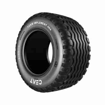 Ceat FARM IMPLEMENT 404 (индустриальная) 500/50 R17 PR8