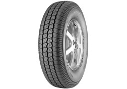 Летняя шина GT Radial Maxmiler-X 205 R14C 109/107N