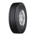 Semperit Runner D2 (ведущая) 315/70 R22.5 154/150L