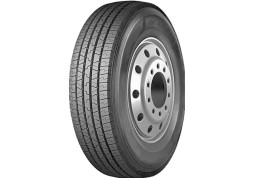 Всесезонная шина Aufine AF156 (рулевая) 11.00 R20 152/149K