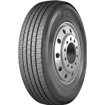 Всесезонная шина Aufine AF156 (рулевая) 11.00 R20 152/149K