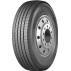 Всесезонная шина Aufine AF156 (рулевая) 11.00 R20 152/149K