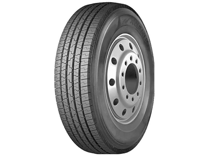 Всесезонная шина Aufine AF156 (рулевая) 11.00 R20 152/149K