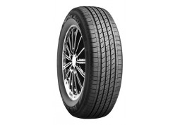 Летняя шина Roadstone NPriz AH7 205/65 R16 95H