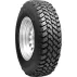 Roadstone Roadian M/T 235/75 R15 104/101Q