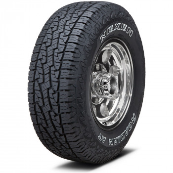 Roadstone Roadian AT PRO RA8 31/10.5 R15 109S
