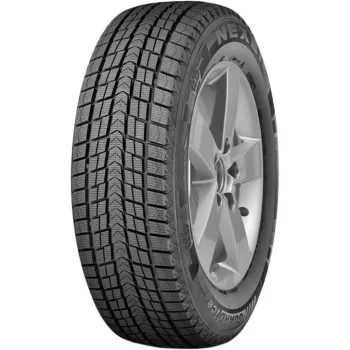 Зимняя шина Roadstone WinGuard ice Plus WH43 235/55 R17 99T