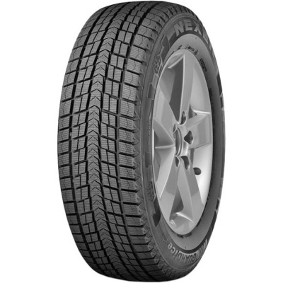 Зимова шина Roadstone WinGuard ice Plus WH43 235/55 R17 99T