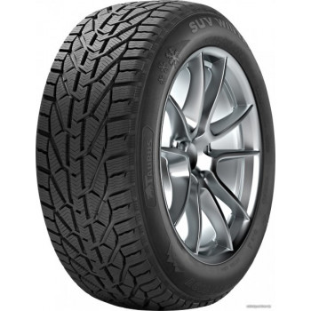 Зимова шина Taurus SUV Winter 265/60 R18 114H